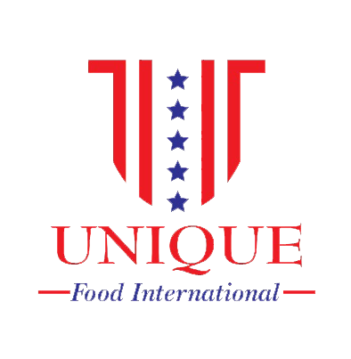 UNIQUE FOOD INTERNATIONAL (PVT) LTD